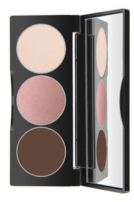 Type 1 Earthy Eyes Bundle