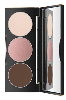 Type 1 Earthy Eyes Bundle