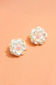 Something Special Earrings