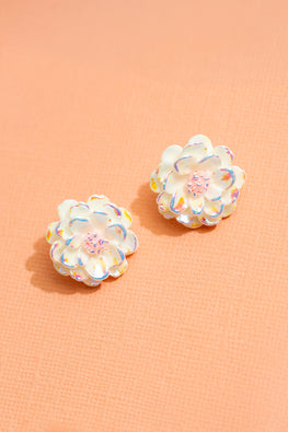 Something Special Earrings