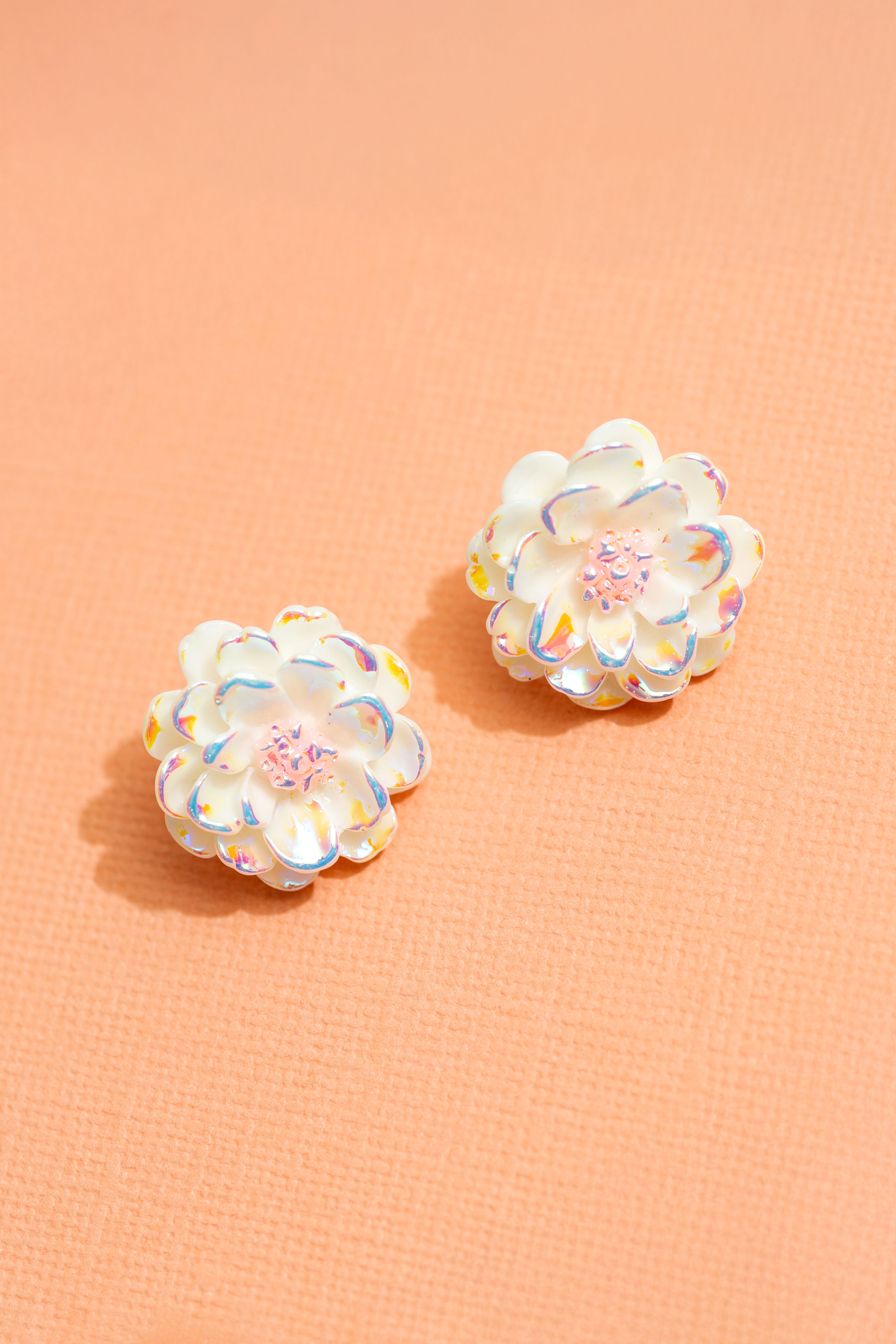 Something Special Earrings