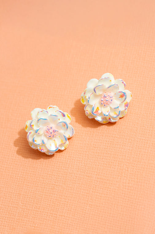 Something Special Earrings