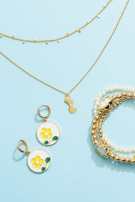 Type 1 Gift Giving Bundle