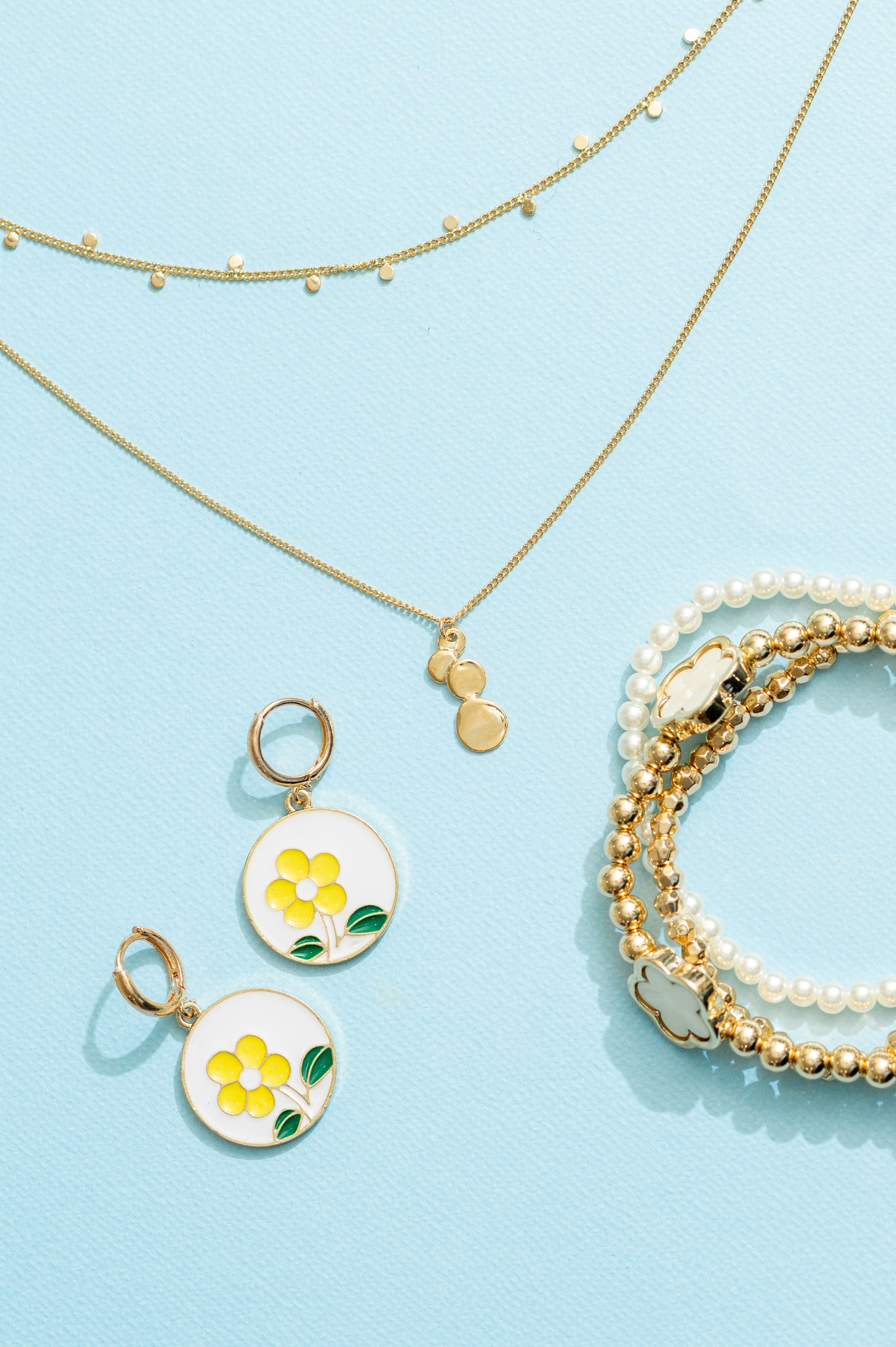 Type 1 Gift Giving Bundle