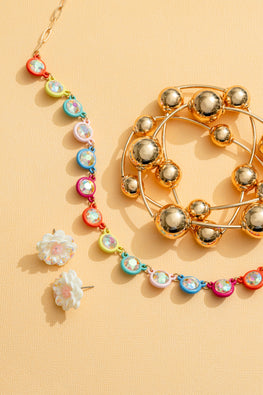 Type 1 Festive Trends Bundle