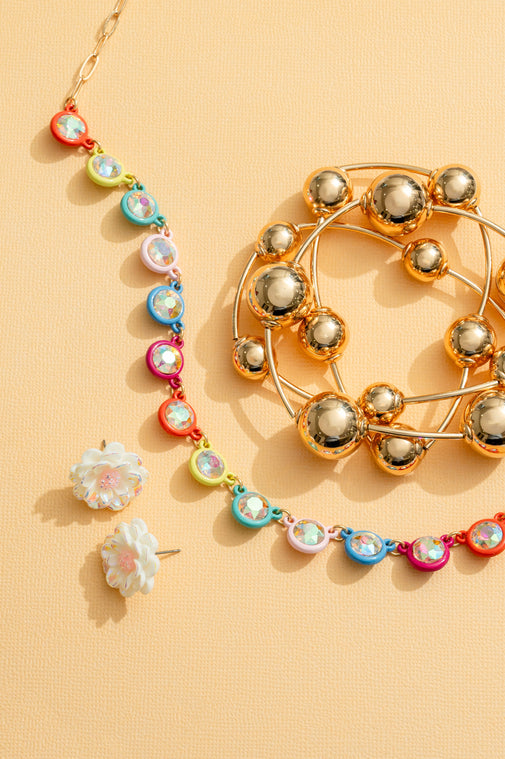 Type 1 Festive Trends Bundle