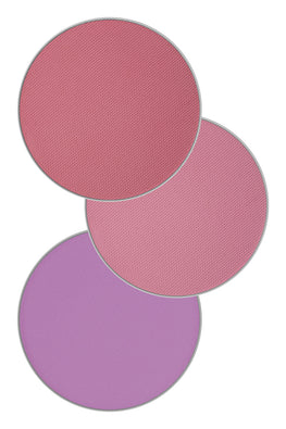 Berry Blush Collection -Type 2