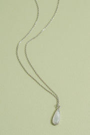 Beautiful Blend Necklace