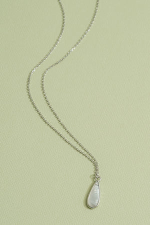 Beautiful Blend Necklace