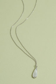 Beautiful Blend Necklace