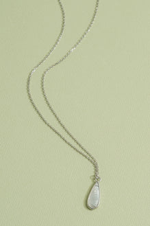 Beautiful Blend Necklace