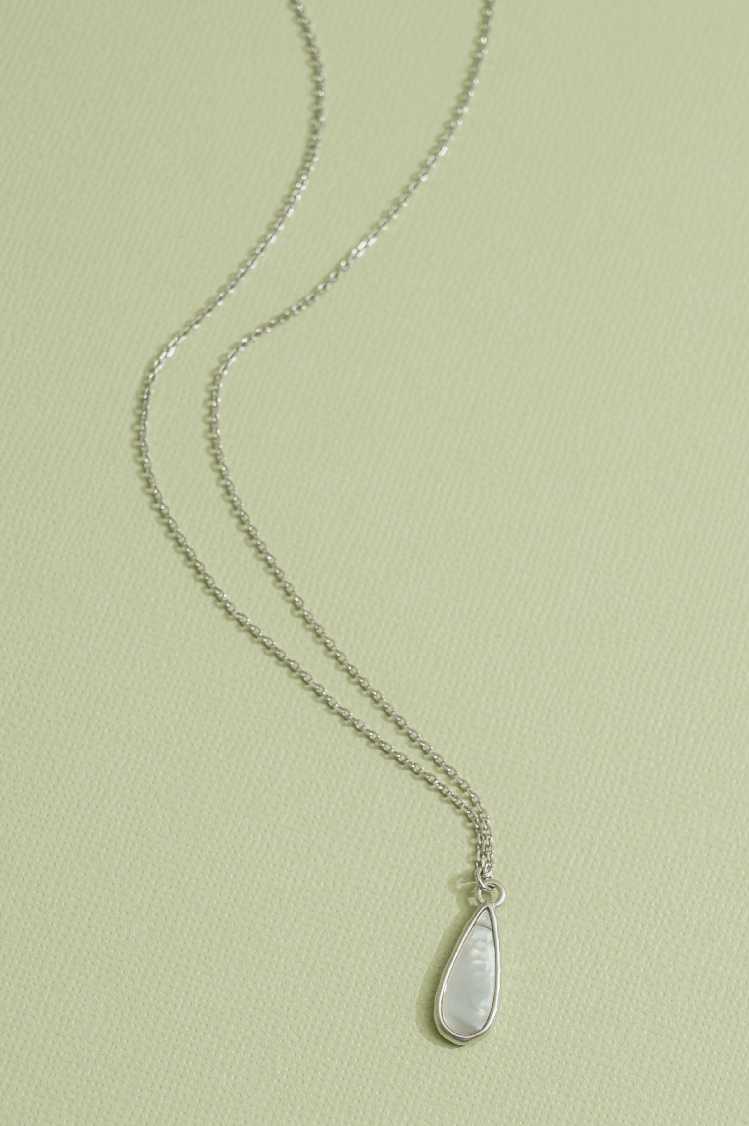 Beautiful Blend Necklace