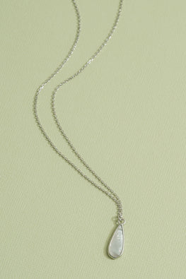 Beautiful Blend Necklace