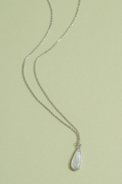 Beautiful Blend Necklace