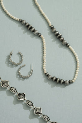 Type 2 Festive Trends Bundle