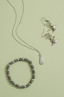 Type 2 Gift Giving Bundle