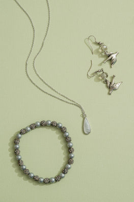 Type 2 Gift Giving Bundle