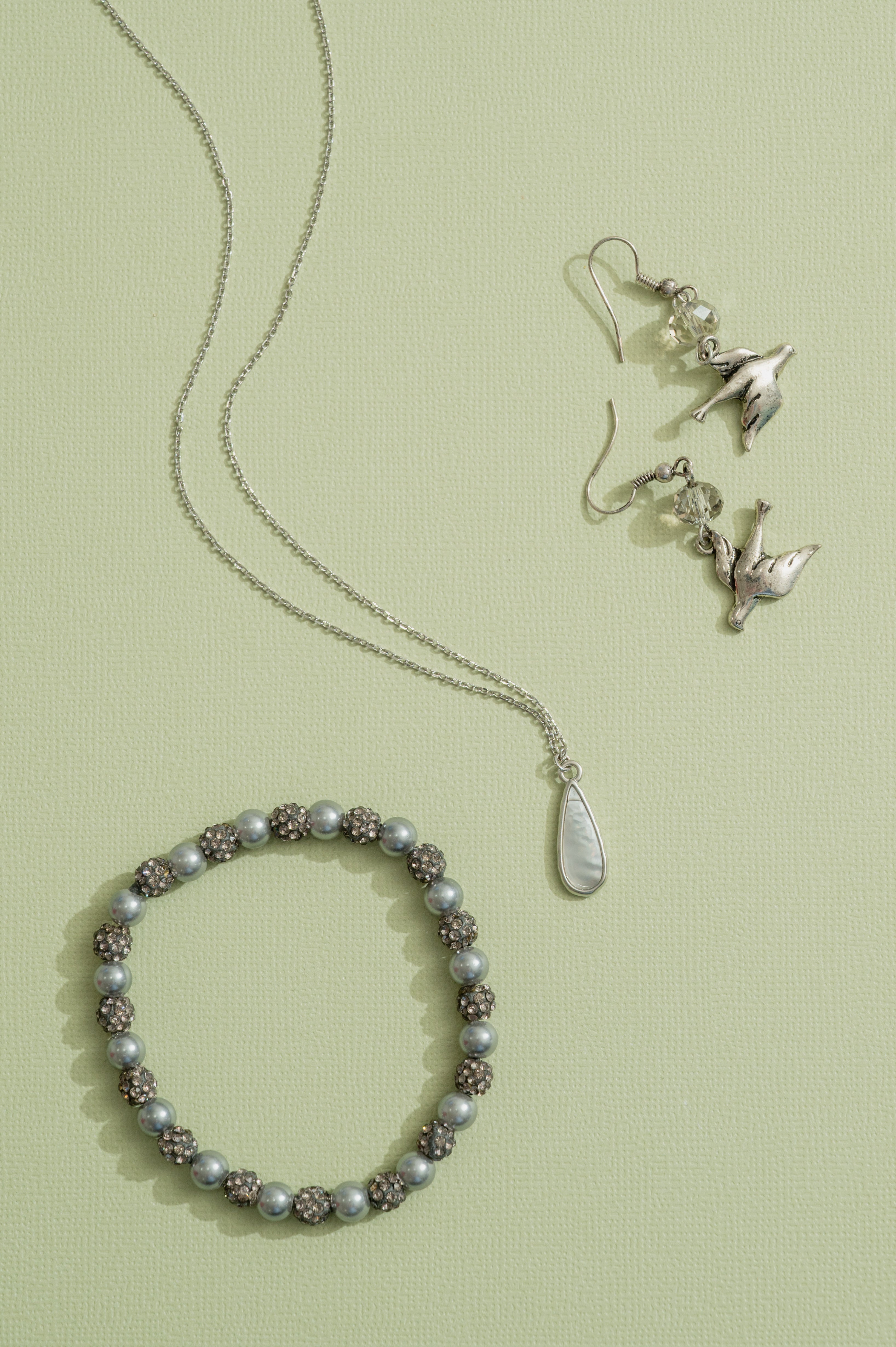 Type 2 Gift Giving Bundle