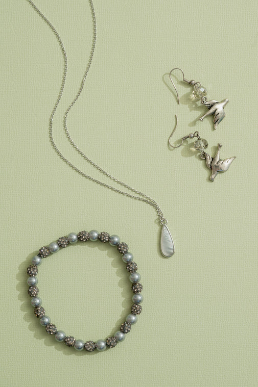 Type 2 Gift Giving Bundle