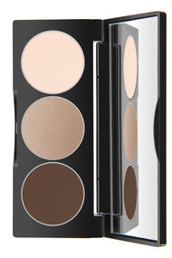 Type 3 Earthy Eyes Bundle