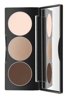 Type 3 Earthy Eyes Bundle