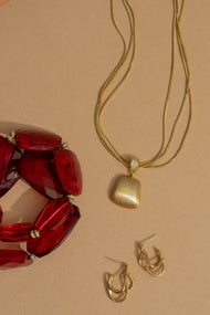 Type 3 Festive Trends Bundle