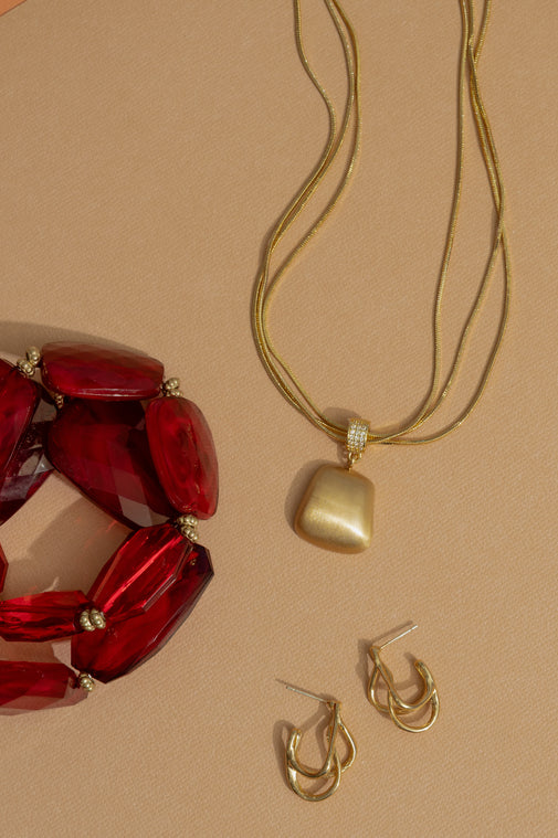 Type 3 Festive Trends Bundle