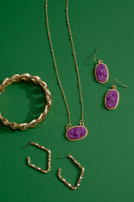 Type 3 Gift Giving Bundle