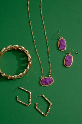 Type 3 Gift Giving Bundle