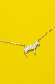 True Nature Necklace