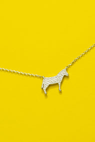 True Nature Necklace