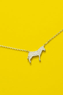 True Nature Necklace