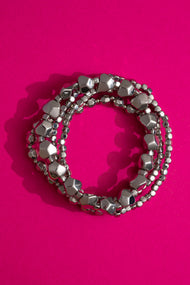 Moments to Remember Bracelet