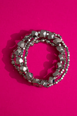 Moments to Remember Bracelet