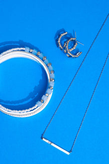 Type 4 Gift Giving Bundle