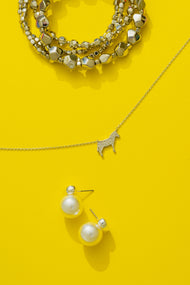 Type 4 Festive Trends Bundle