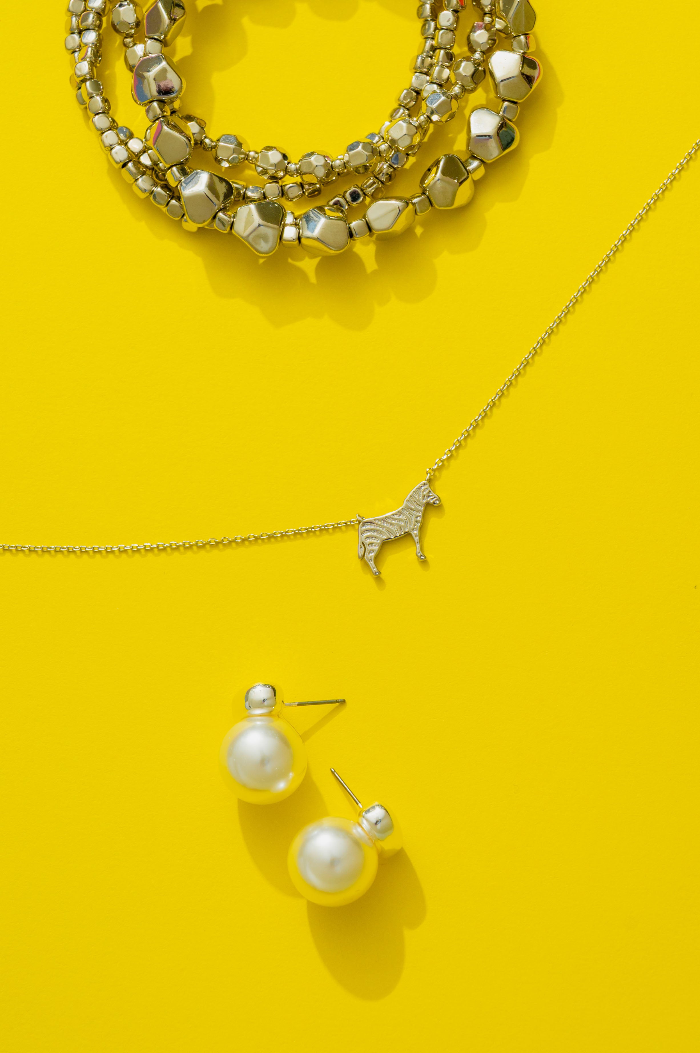 Type 4 Festive Trends Bundle