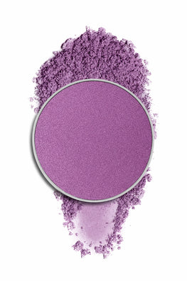 Uncontrollable - Eyeshadow