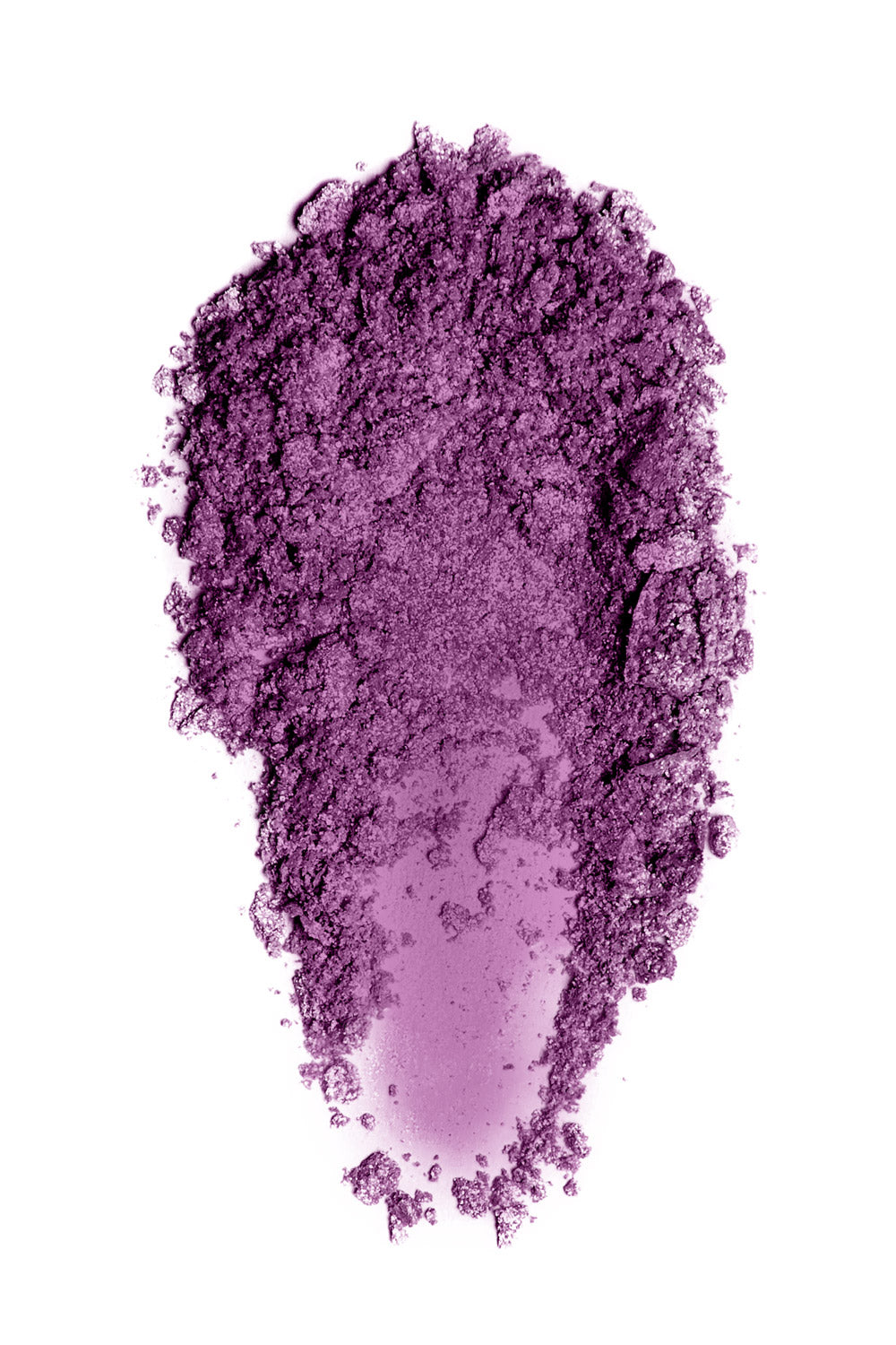 Uncontrollable - Eyeshadow