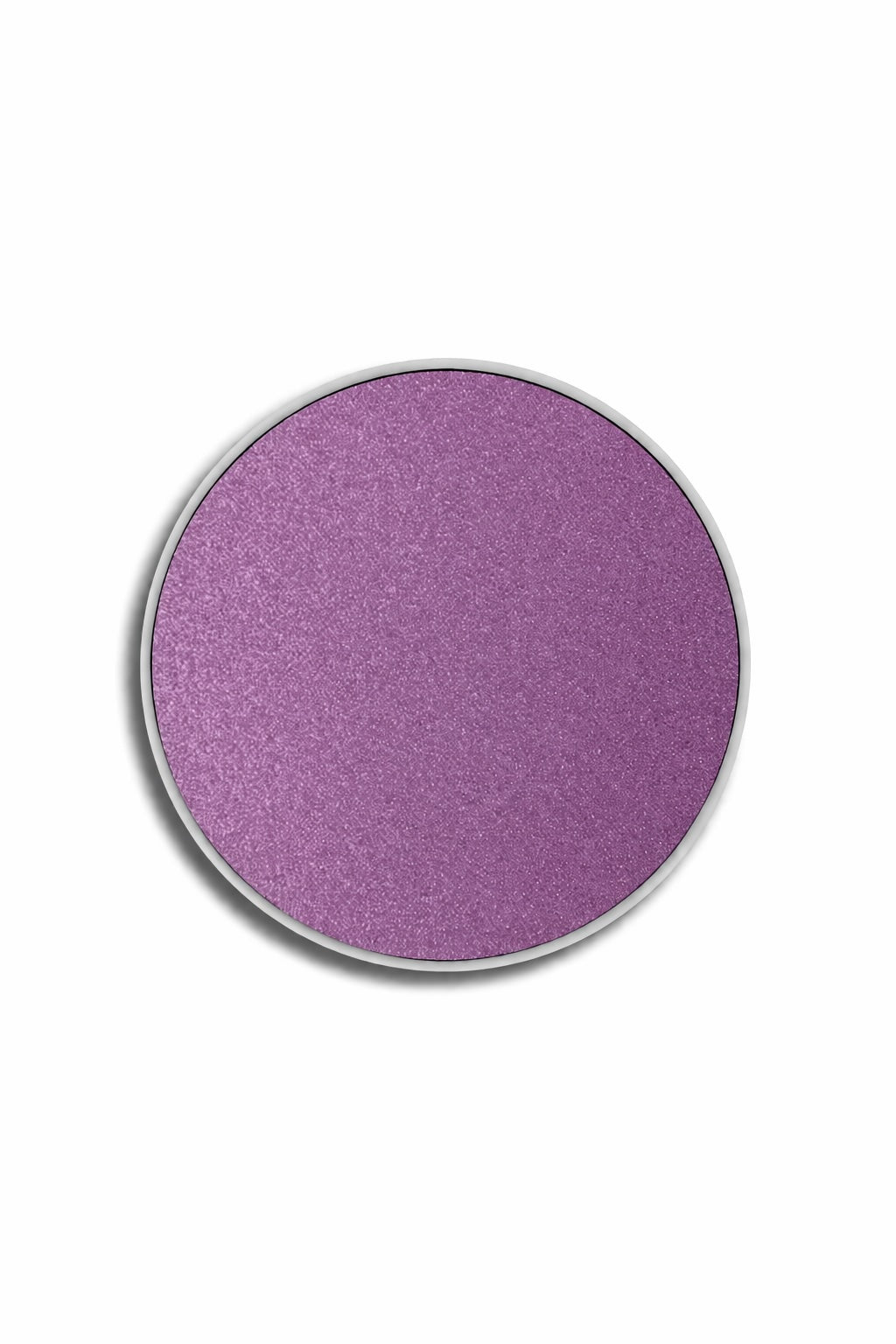 Uncontrollable - Eyeshadow