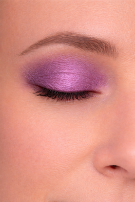 Uncontrollable - Eyeshadow