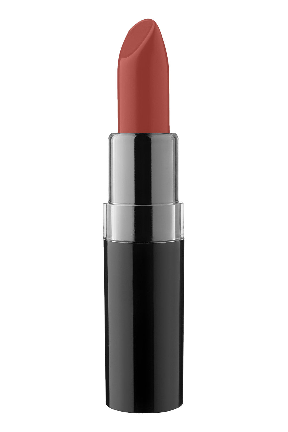 Vienna - Type 3 Lipstick