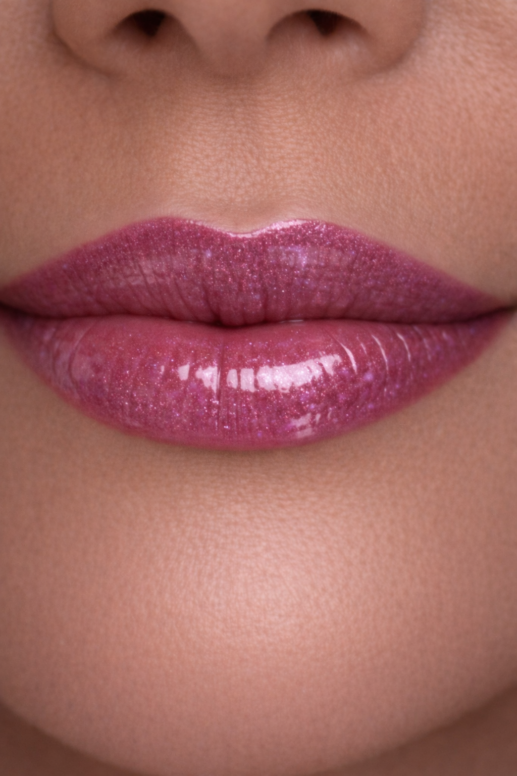 Vogue - Lip Gloss