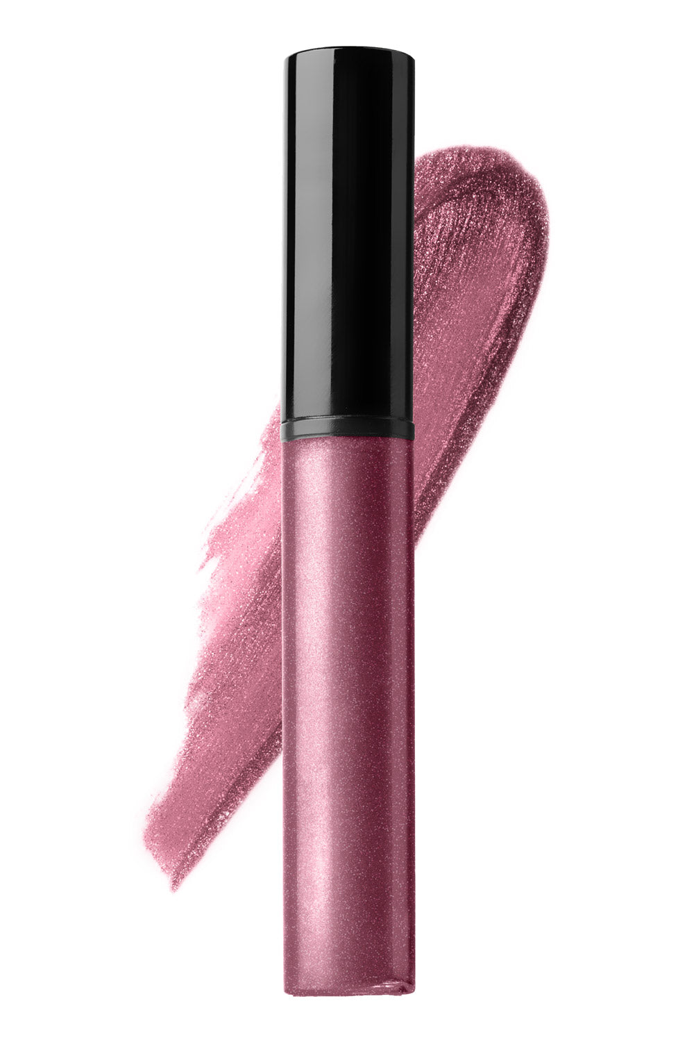 Vogue - Lip Gloss