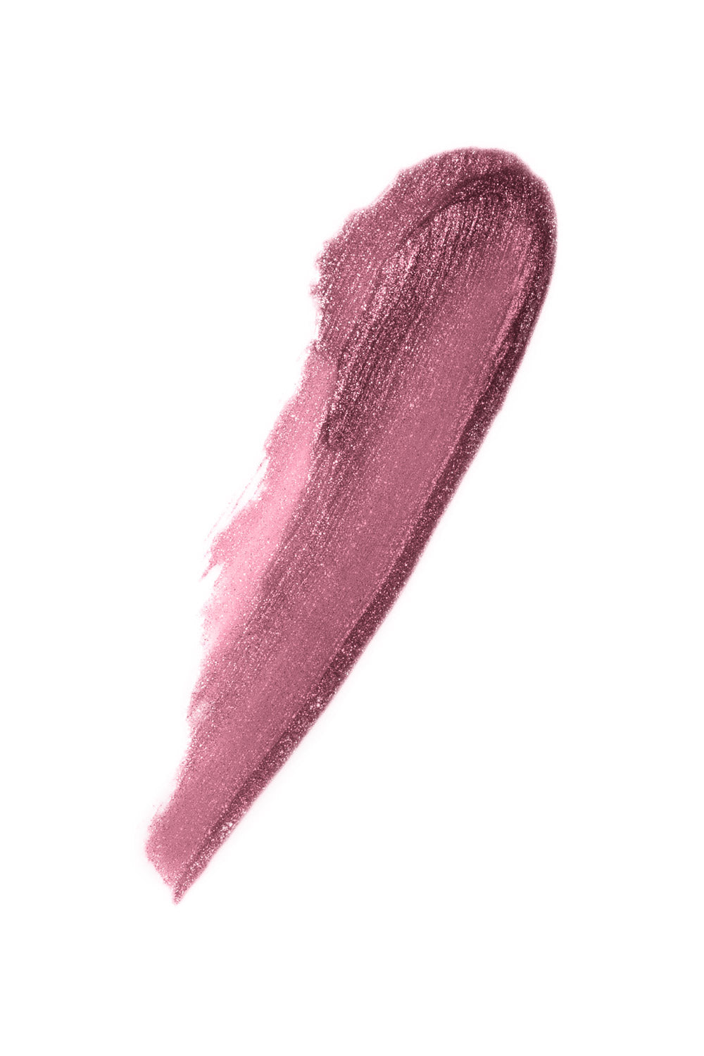 Vogue - Lip Gloss