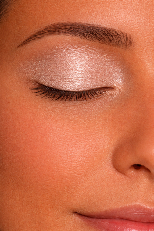 Warm Sand - Eyeshadow