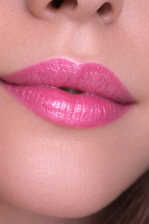 You Wanna? - Lipstick