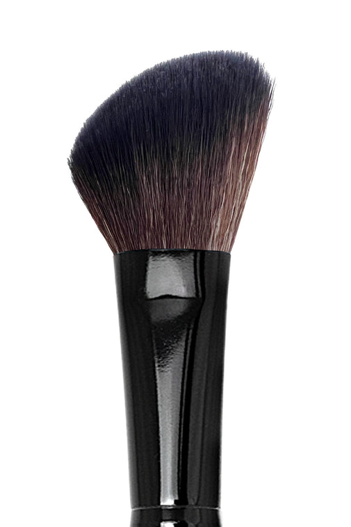 Blush Brush