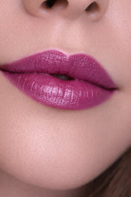 Damage Control - Lipstick