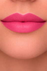 Power Trip - Retractable lip liner